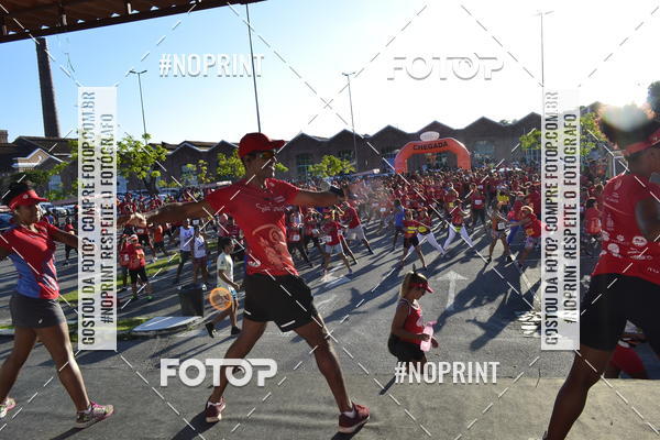 Buy your photos of the eventIV Corrida e Caminhada So Sebastio on Fotop
