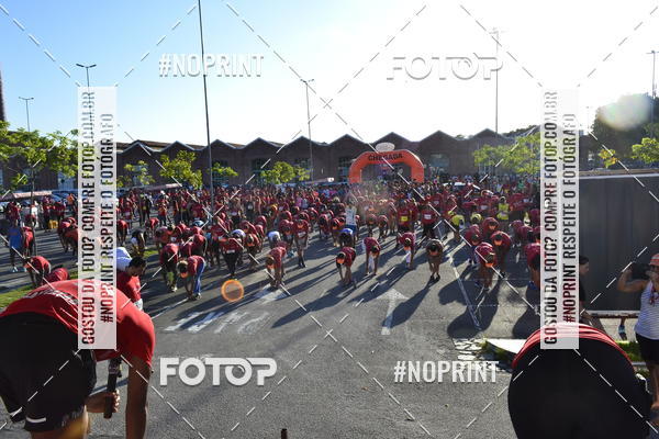 Buy your photos of the eventIV Corrida e Caminhada So Sebastio on Fotop