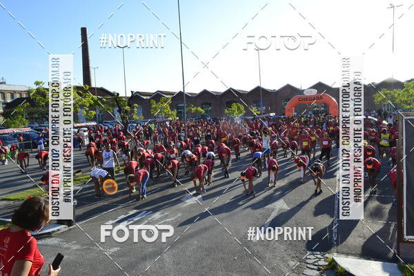 Buy your photos of the eventIV Corrida e Caminhada So Sebastio on Fotop