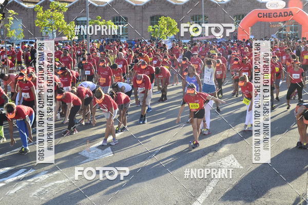 Buy your photos of the eventIV Corrida e Caminhada So Sebastio on Fotop
