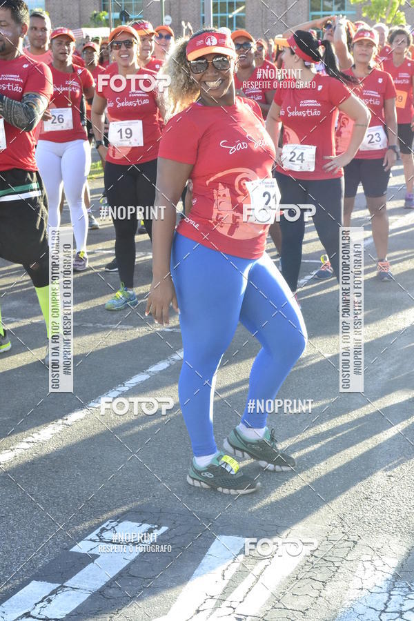 Buy your photos of the eventIV Corrida e Caminhada So Sebastio on Fotop