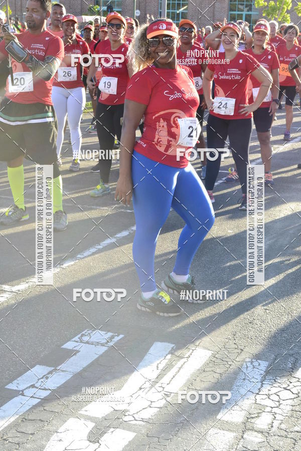 Buy your photos of the eventIV Corrida e Caminhada So Sebastio on Fotop
