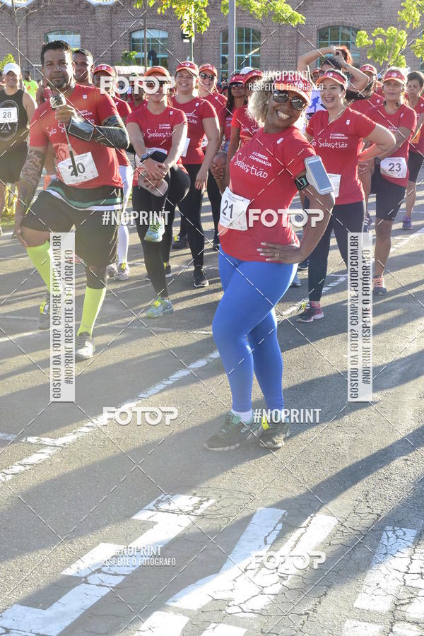 Buy your photos of the eventIV Corrida e Caminhada So Sebastio on Fotop