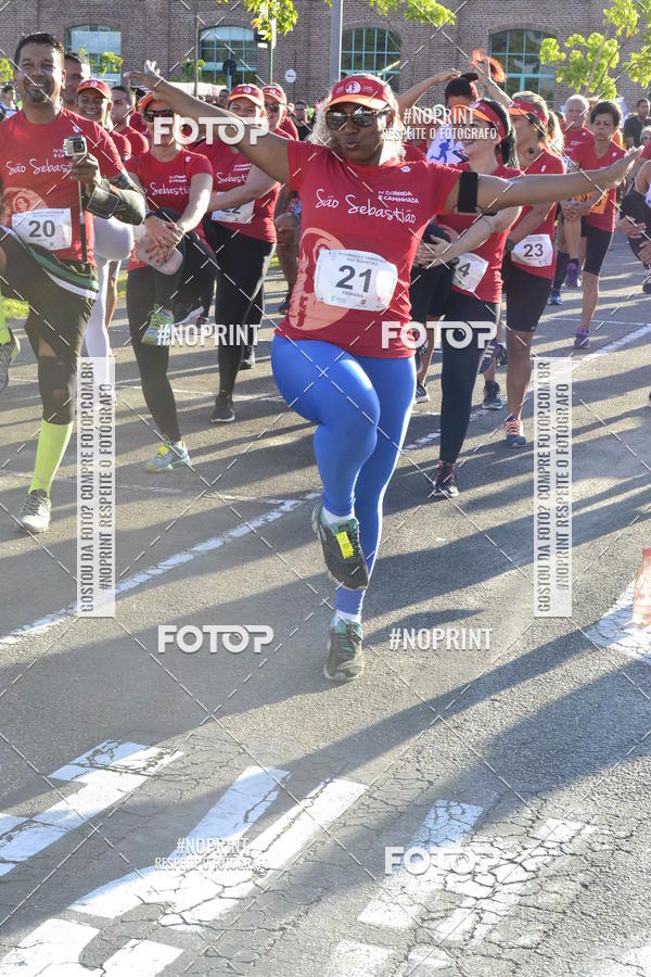 Buy your photos of the eventIV Corrida e Caminhada So Sebastio on Fotop