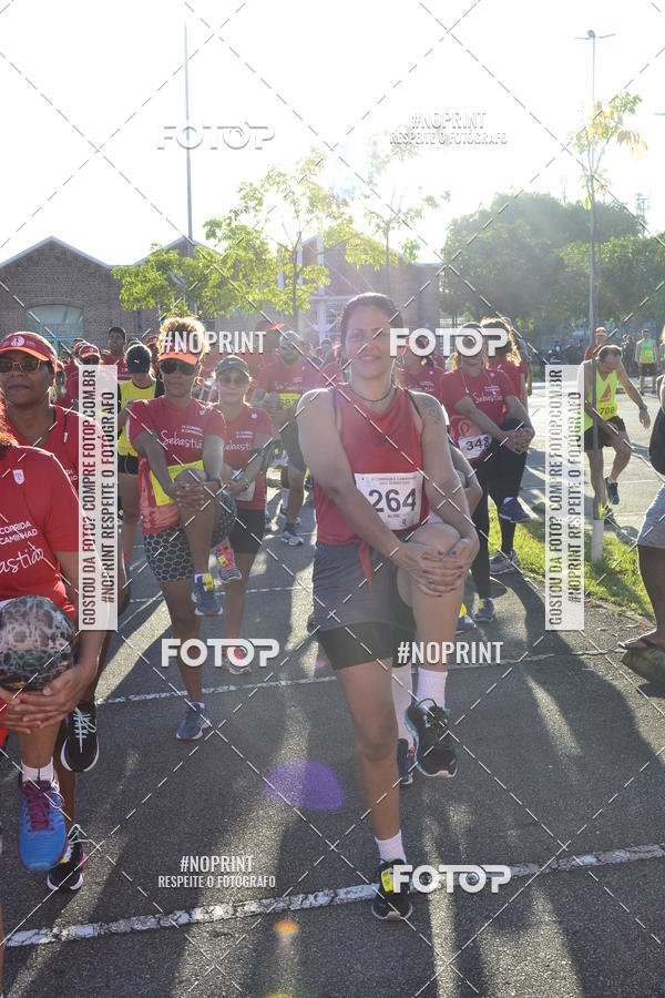 Buy your photos of the eventIV Corrida e Caminhada So Sebastio on Fotop