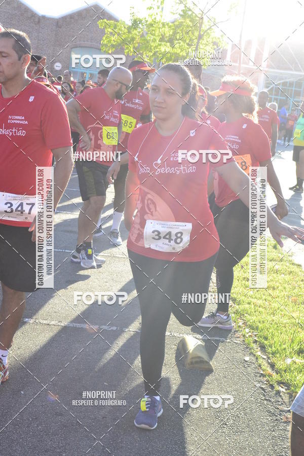 Buy your photos of the eventIV Corrida e Caminhada So Sebastio on Fotop
