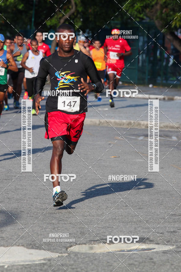 Buy your photos of the eventIV Corrida e Caminhada S�o Sebasti�o on Fotop