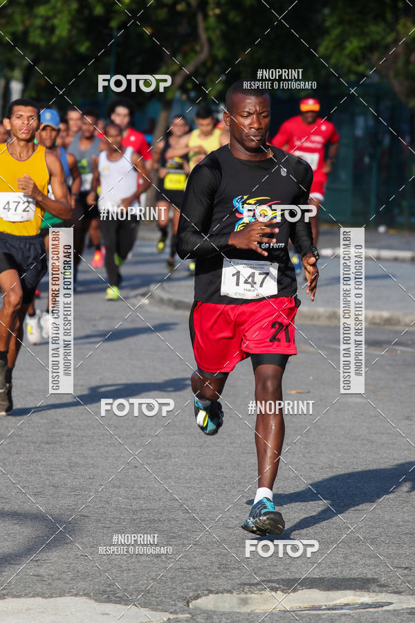 Buy your photos of the eventIV Corrida e Caminhada S�o Sebasti�o on Fotop