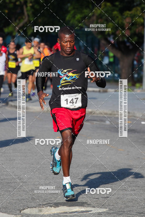 Buy your photos of the eventIV Corrida e Caminhada S�o Sebasti�o on Fotop