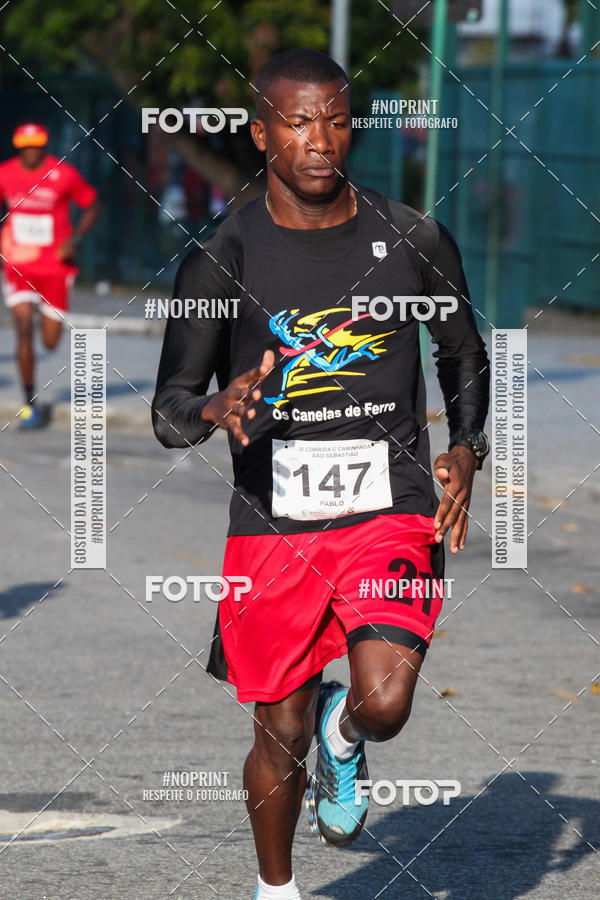 Buy your photos of the eventIV Corrida e Caminhada S�o Sebasti�o on Fotop