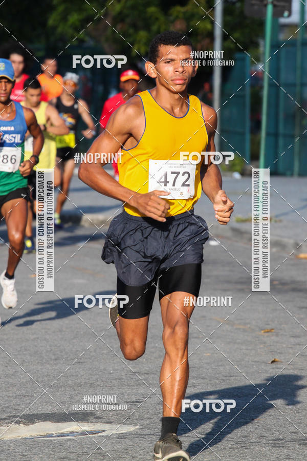 Buy your photos of the eventIV Corrida e Caminhada S�o Sebasti�o on Fotop