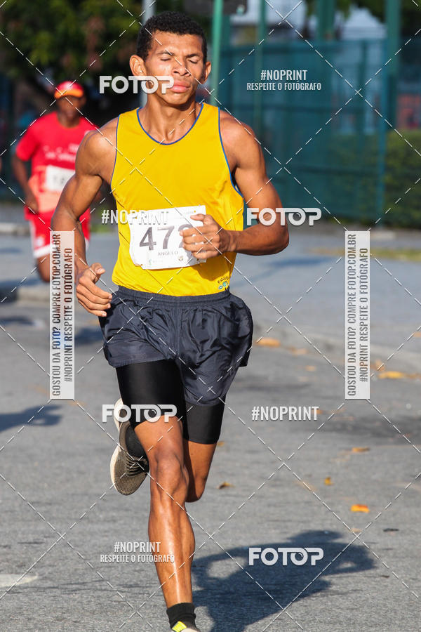 Buy your photos of the eventIV Corrida e Caminhada S�o Sebasti�o on Fotop