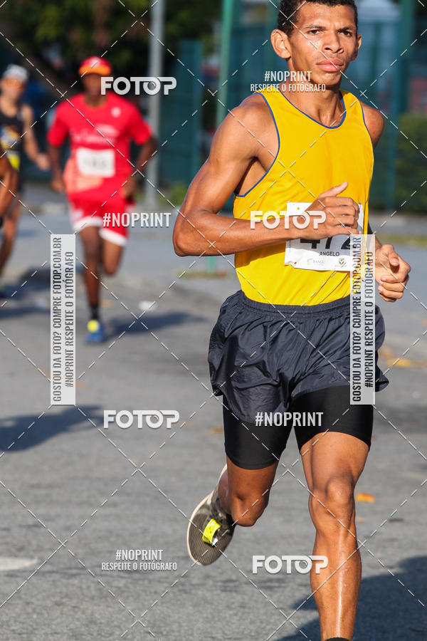 Buy your photos of the eventIV Corrida e Caminhada S�o Sebasti�o on Fotop