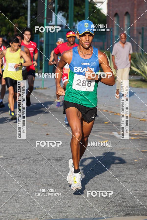 Buy your photos of the eventIV Corrida e Caminhada S�o Sebasti�o on Fotop