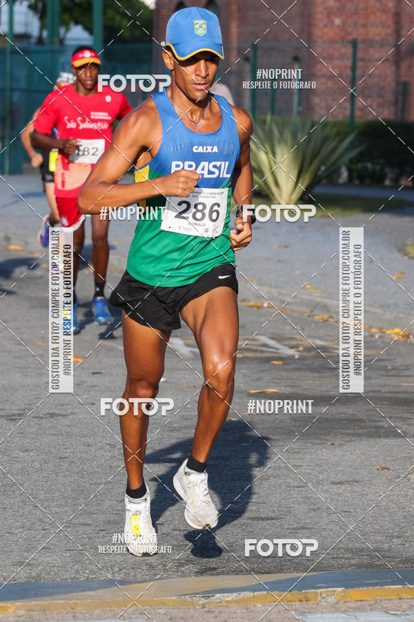 Buy your photos of the eventIV Corrida e Caminhada S�o Sebasti�o on Fotop