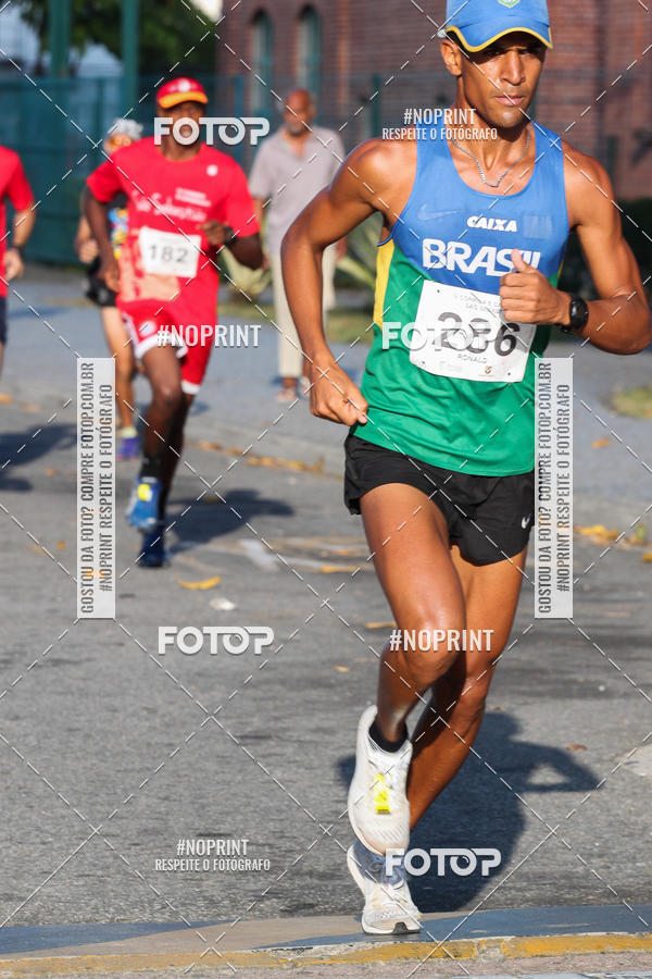 Buy your photos of the eventIV Corrida e Caminhada S�o Sebasti�o on Fotop