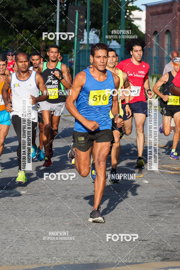 Buy your photos of the eventIV Corrida e Caminhada S�o Sebasti�o on Fotop