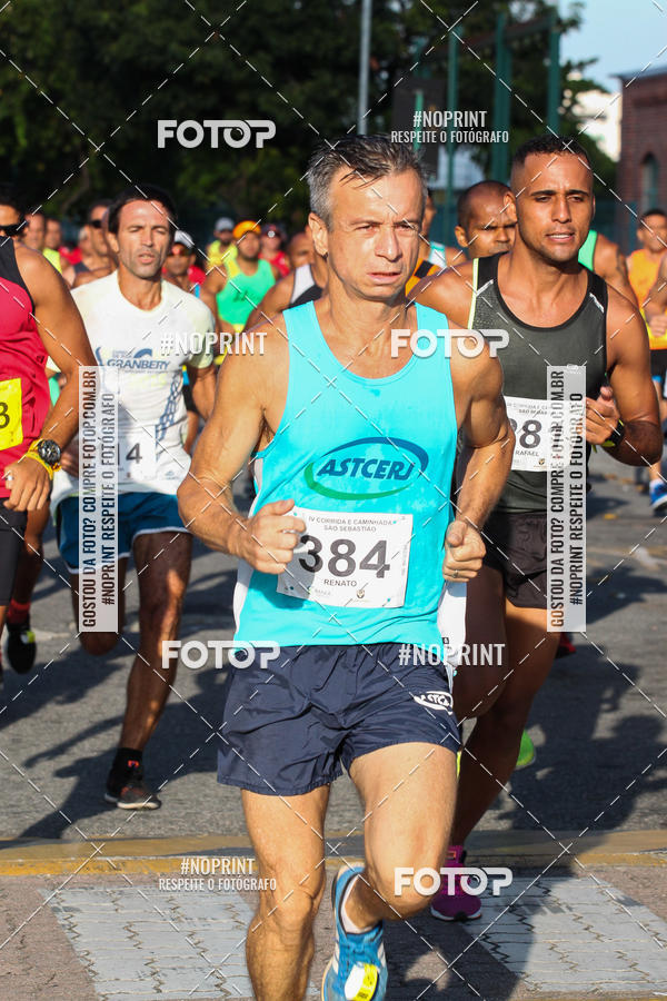 Buy your photos of the eventIV Corrida e Caminhada S�o Sebasti�o on Fotop