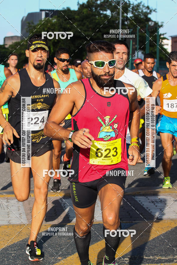 Buy your photos of the eventIV Corrida e Caminhada S�o Sebasti�o on Fotop