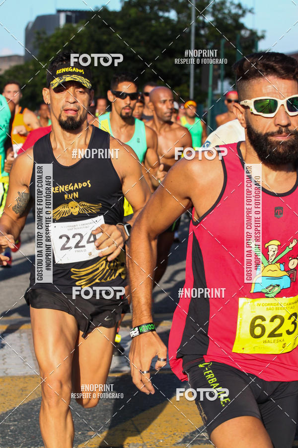 Buy your photos of the eventIV Corrida e Caminhada S�o Sebasti�o on Fotop
