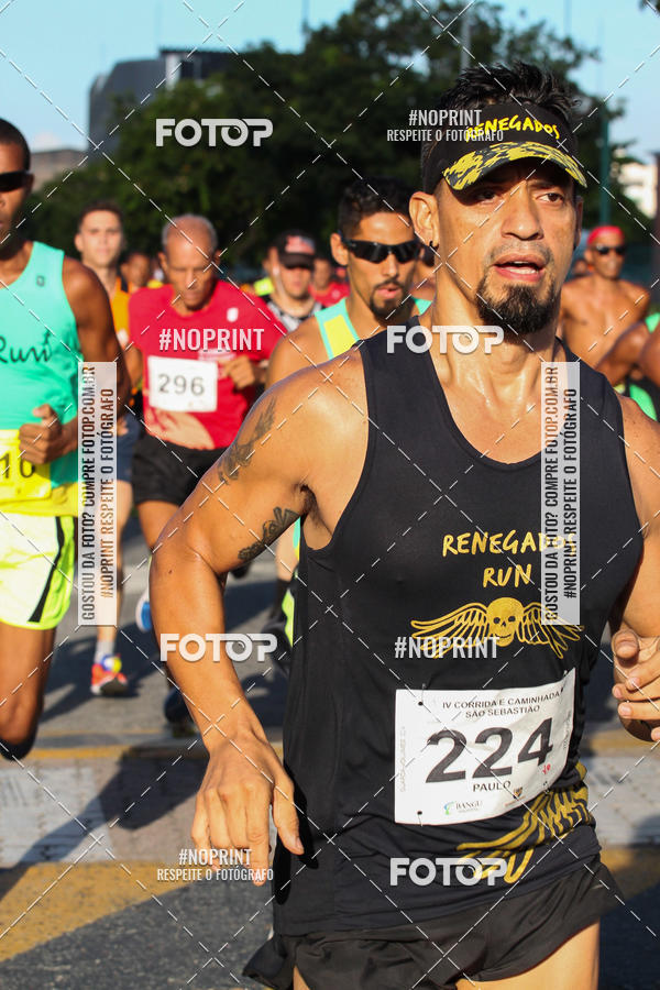 Buy your photos of the eventIV Corrida e Caminhada S�o Sebasti�o on Fotop