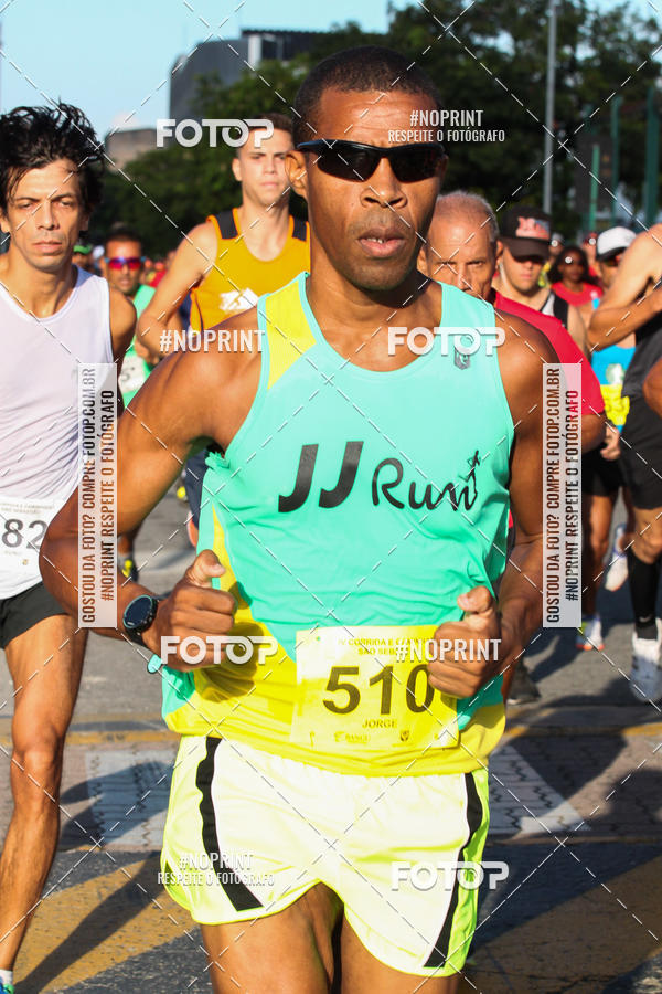 Buy your photos of the eventIV Corrida e Caminhada S�o Sebasti�o on Fotop