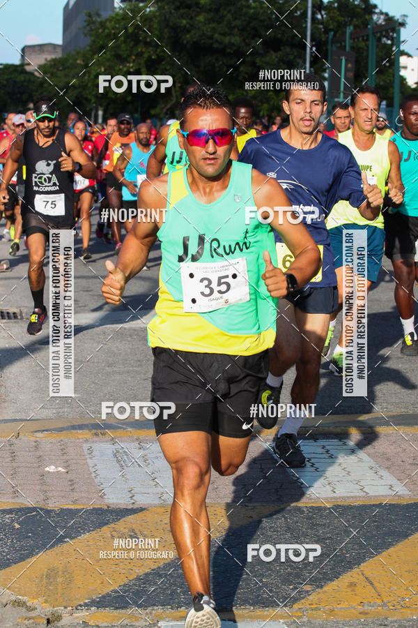 Buy your photos of the eventIV Corrida e Caminhada S�o Sebasti�o on Fotop
