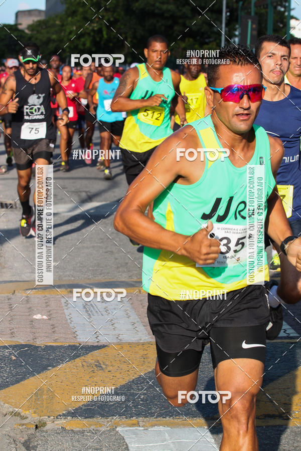 Buy your photos of the eventIV Corrida e Caminhada S�o Sebasti�o on Fotop