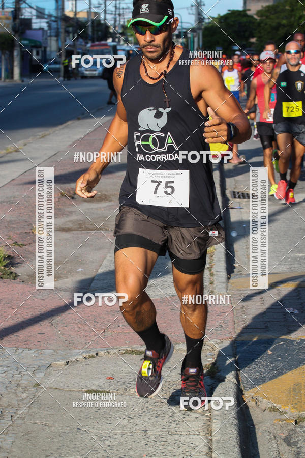 Buy your photos of the eventIV Corrida e Caminhada S�o Sebasti�o on Fotop