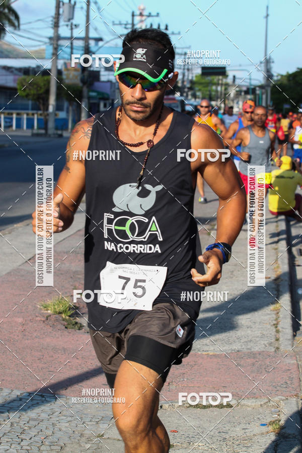 Buy your photos of the eventIV Corrida e Caminhada S�o Sebasti�o on Fotop