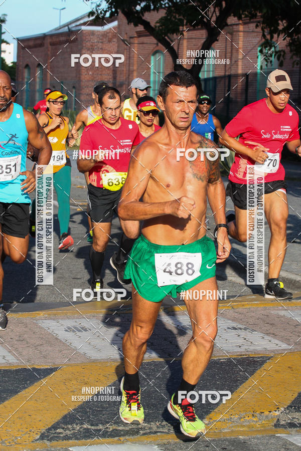 Buy your photos of the eventIV Corrida e Caminhada S�o Sebasti�o on Fotop