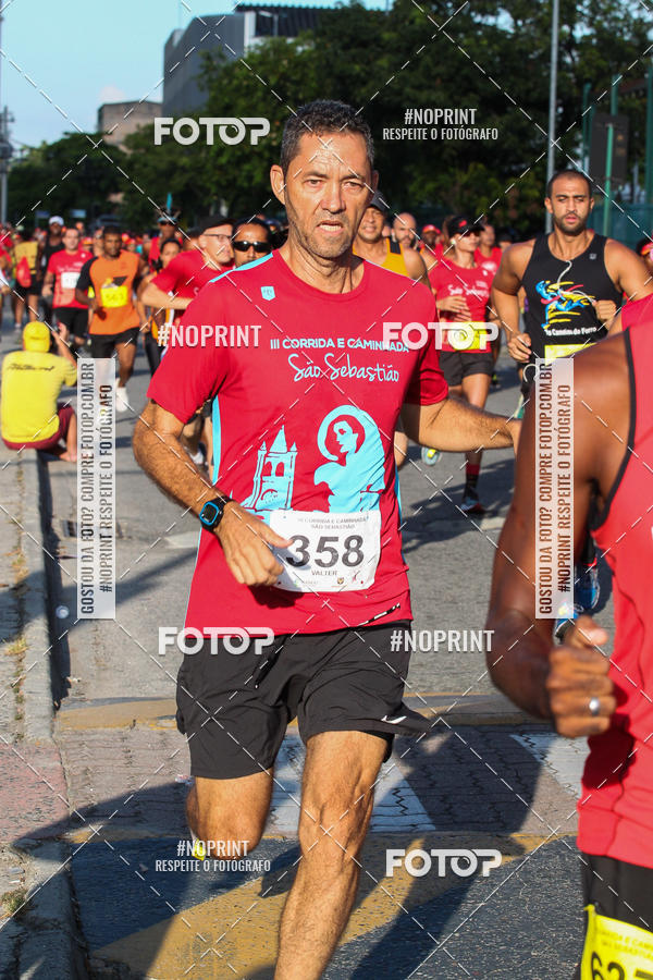 Buy your photos of the eventIV Corrida e Caminhada S�o Sebasti�o on Fotop
