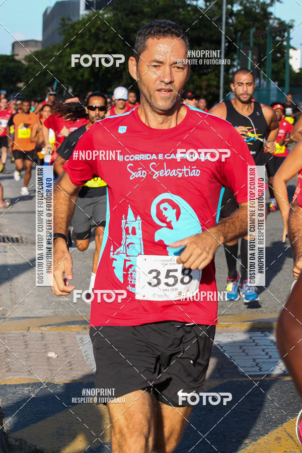 Buy your photos of the eventIV Corrida e Caminhada S�o Sebasti�o on Fotop