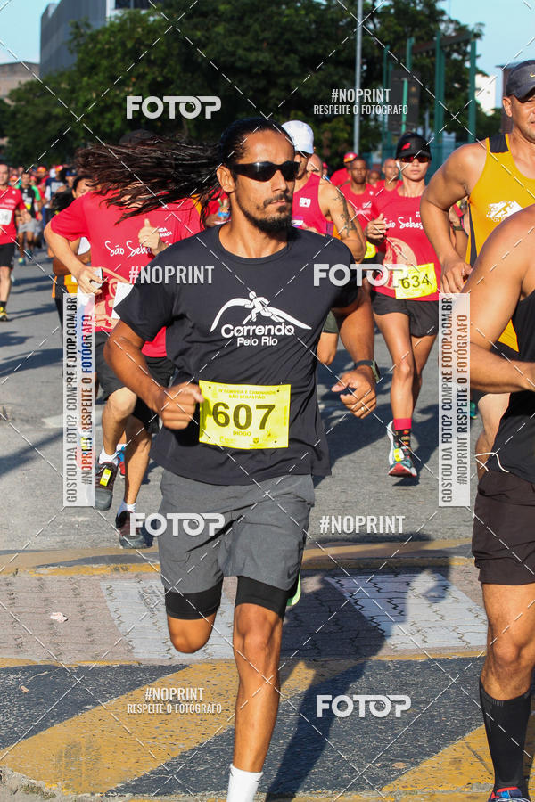 Buy your photos of the eventIV Corrida e Caminhada S�o Sebasti�o on Fotop