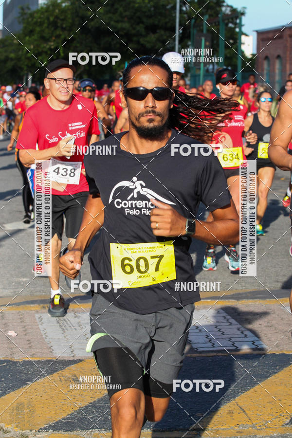 Buy your photos of the eventIV Corrida e Caminhada S�o Sebasti�o on Fotop