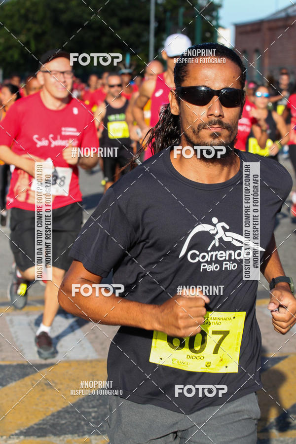 Buy your photos of the eventIV Corrida e Caminhada S�o Sebasti�o on Fotop