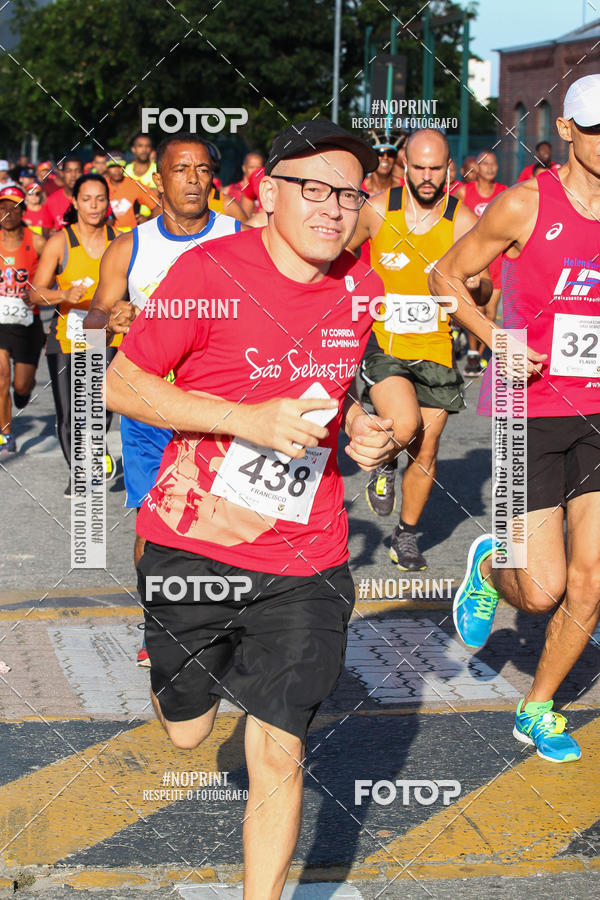 Buy your photos of the eventIV Corrida e Caminhada S�o Sebasti�o on Fotop