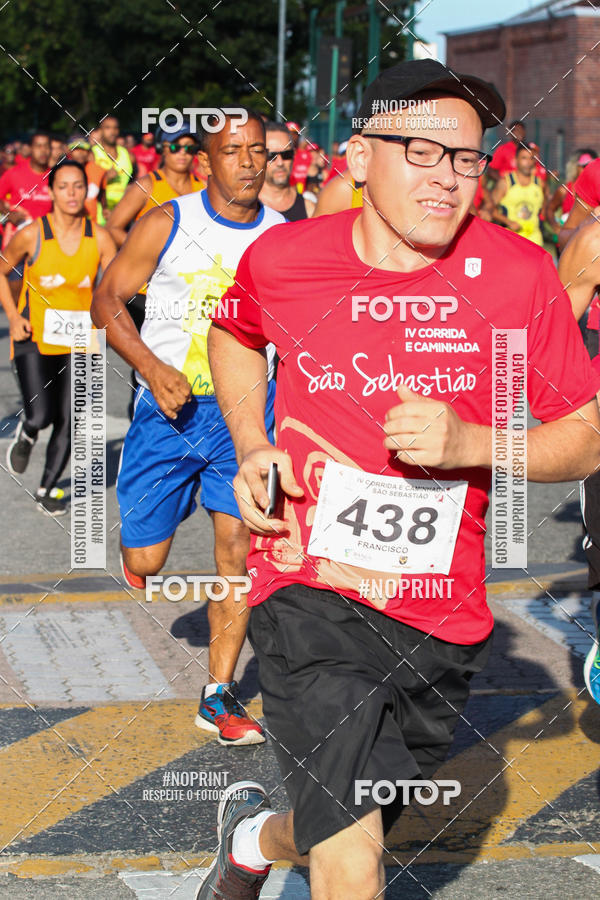 Buy your photos of the eventIV Corrida e Caminhada S�o Sebasti�o on Fotop