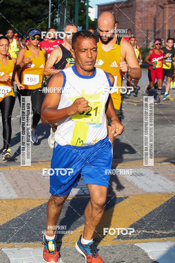 Buy your photos of the eventIV Corrida e Caminhada S�o Sebasti�o on Fotop