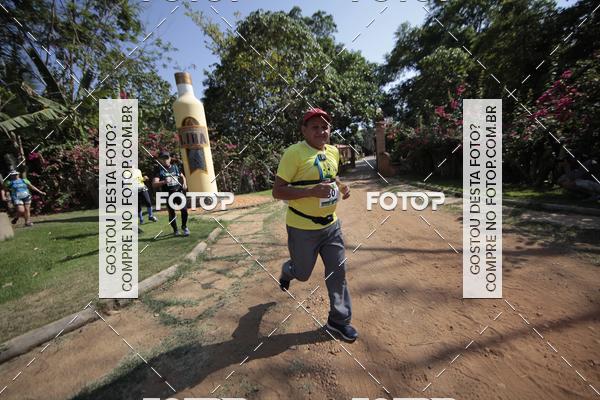 Buy your photos of the eventLira Eco Trail Run on Fotop