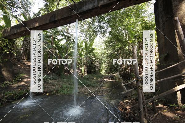 Buy your photos of the eventLira Eco Trail Run on Fotop