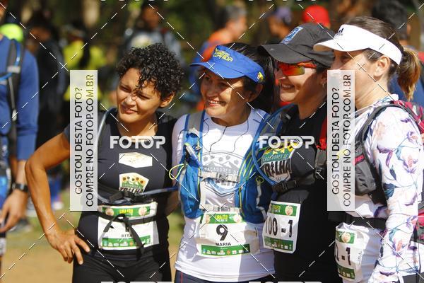Buy your photos of the eventLira Eco Trail Run on Fotop