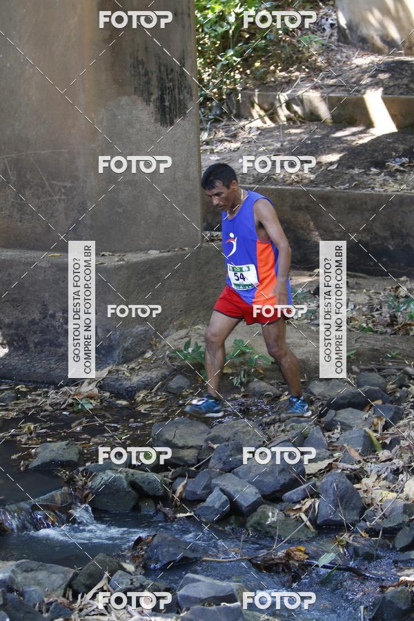 Buy your photos of the eventLira Eco Trail Run on Fotop