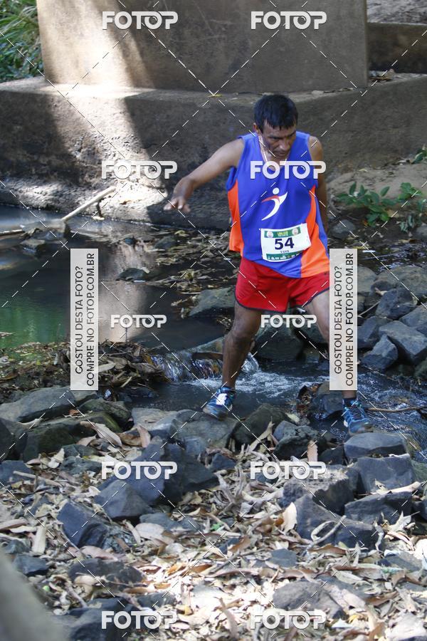 Buy your photos of the eventLira Eco Trail Run on Fotop
