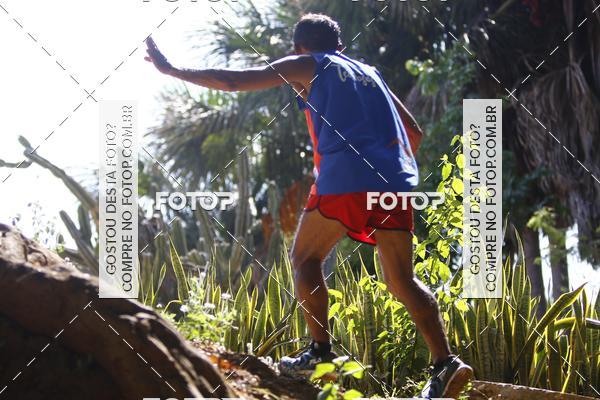 Buy your photos of the eventLira Eco Trail Run on Fotop