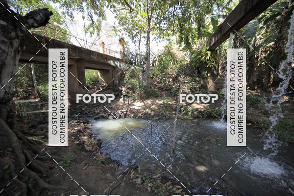 Buy your photos of the eventLira Eco Trail Run on Fotop