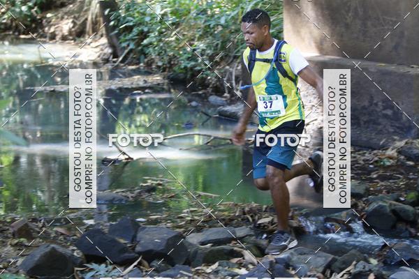 Buy your photos of the eventLira Eco Trail Run on Fotop