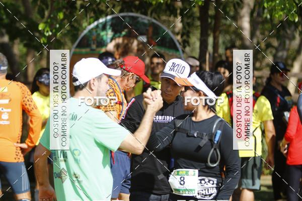 Buy your photos of the eventLira Eco Trail Run on Fotop