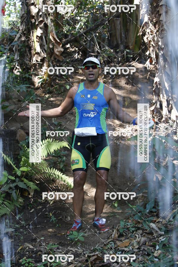 Buy your photos of the eventLira Eco Trail Run on Fotop
