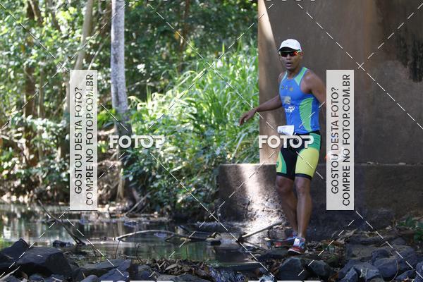 Buy your photos of the eventLira Eco Trail Run on Fotop